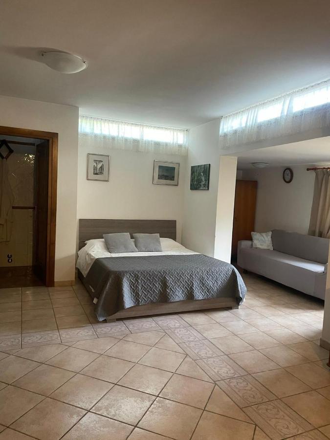 Alloggio Da Fazanca Eremo  Экстерьер фото